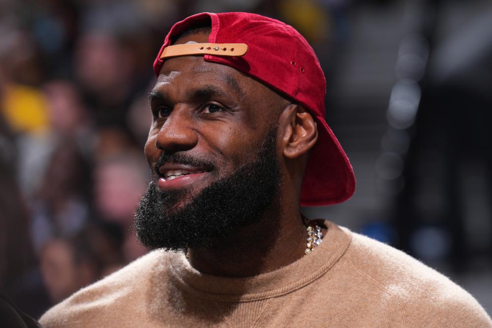 斯玛特的离 斯玛特的离