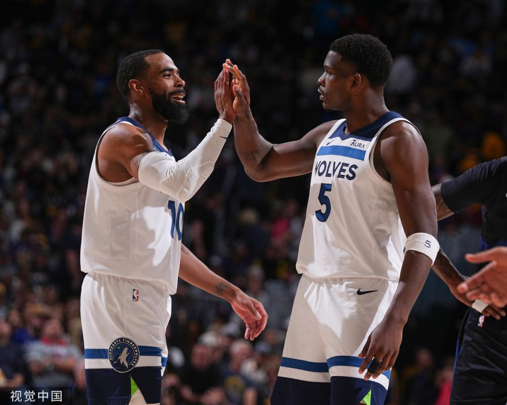 为浙江队提 为浙江队提