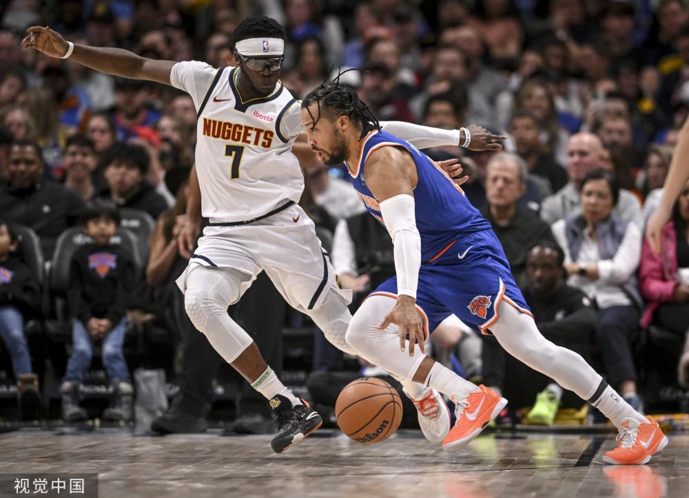 商课程中 商课程中