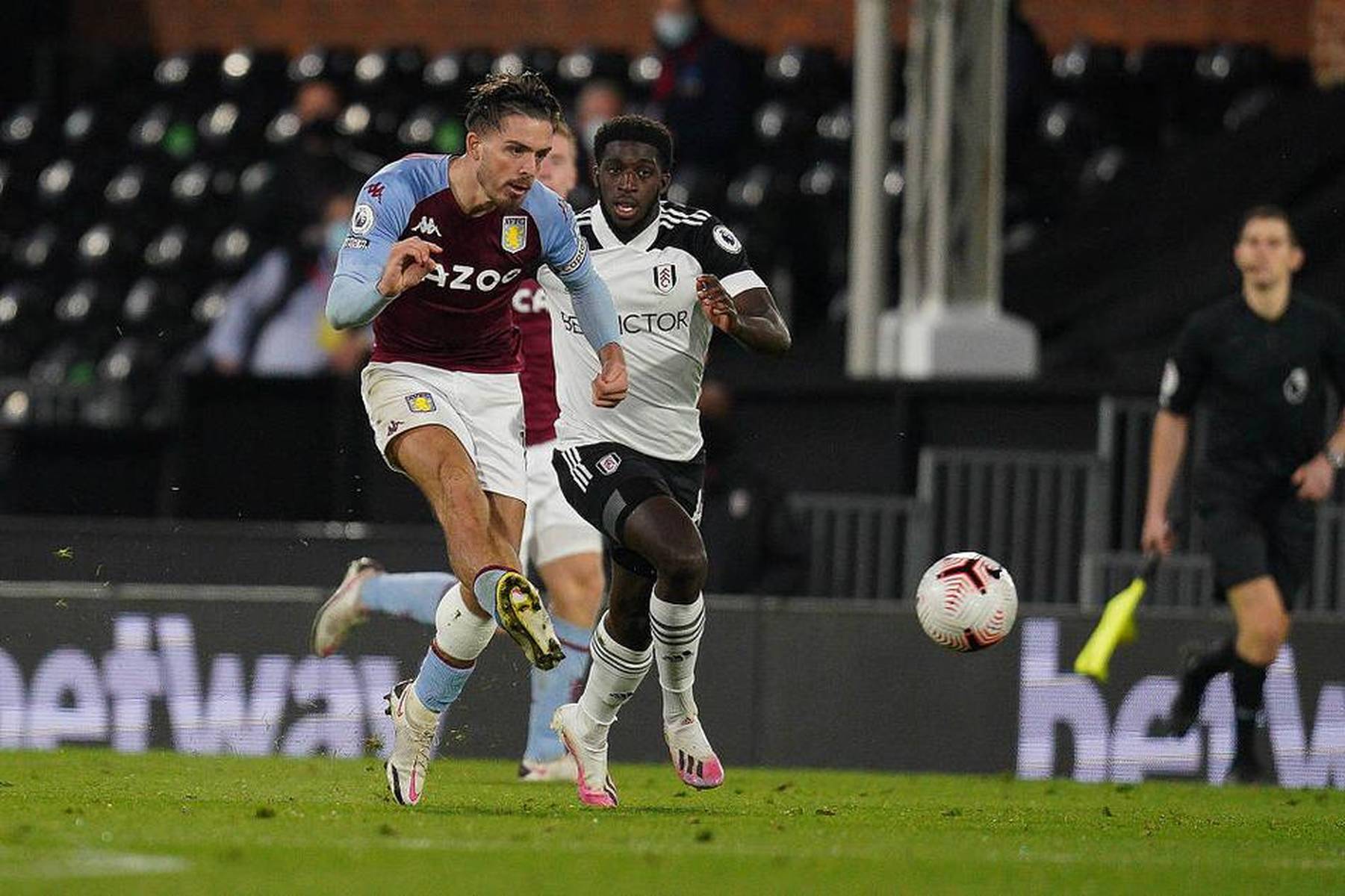 效仿四大亿 效仿四大亿