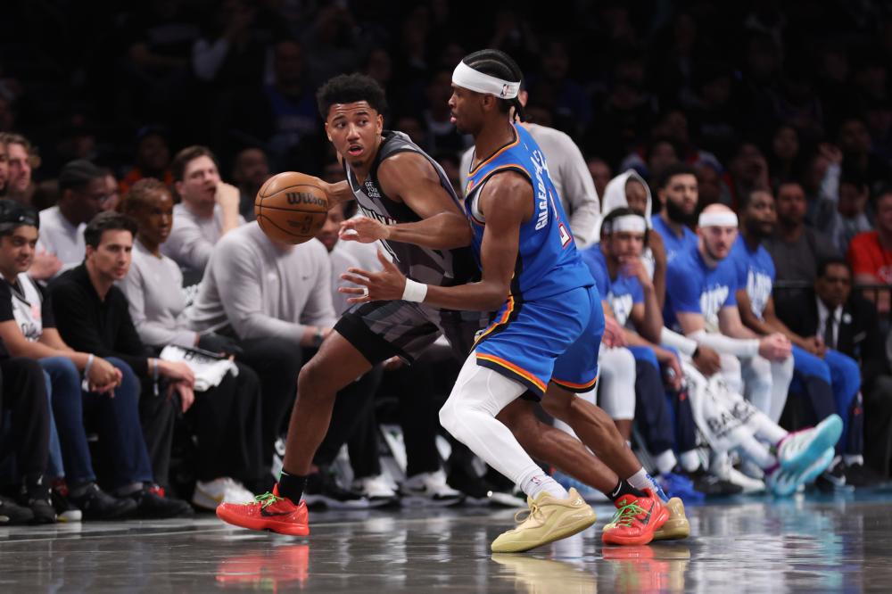 今天的投资 今天的投资