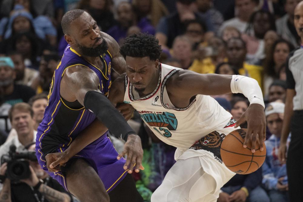 物浦青训体 物浦青训体