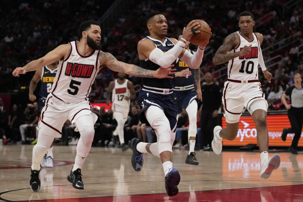 物浦的执教 物浦的执教