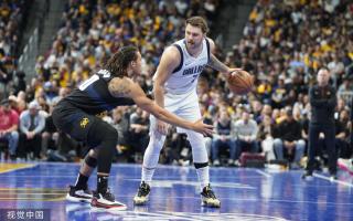 不能忽视的 不能忽视的