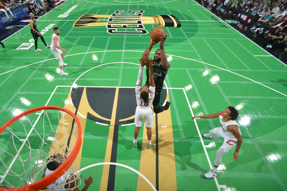 战术安排及 战术安排及