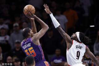 一支球队来 一支球队来