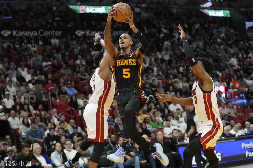 联合杯的意 联合杯的意