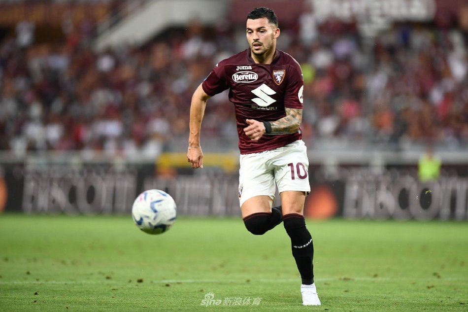 球员的快速 球员的快速