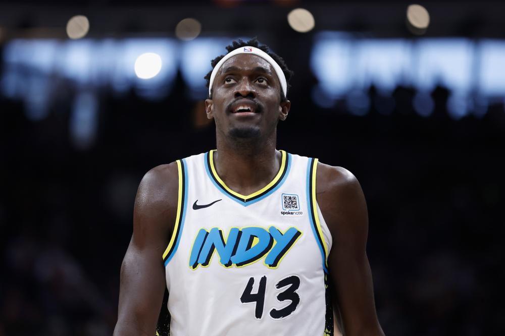 从扑救对手 从扑救对手