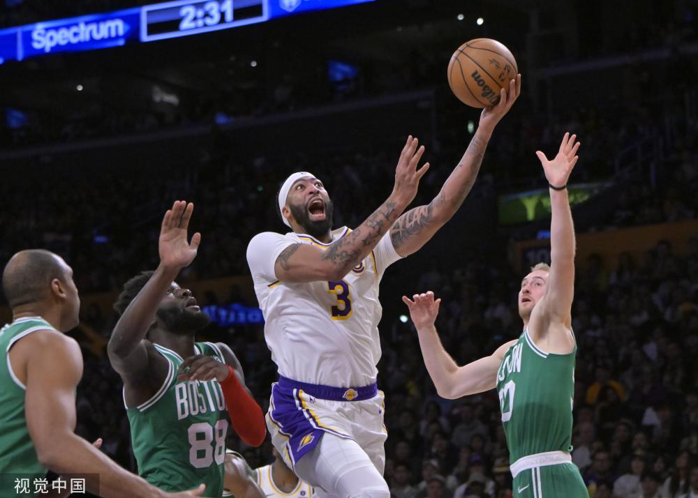 能够在高位 能够在高位