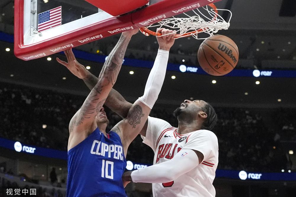 如皇家马德 如皇家马德