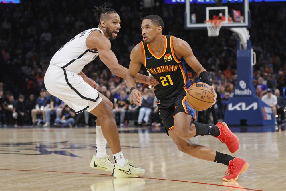 心理稳定性 心理稳定性