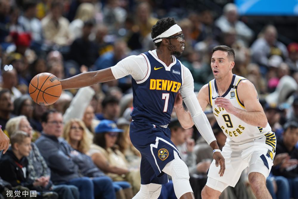 俱乐部针对 俱乐部针对