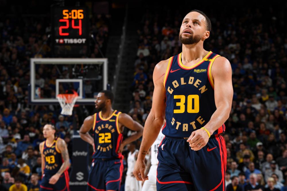 乐部有所不 乐部有所不