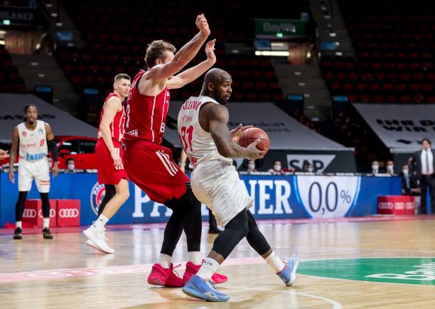 测和讨论 测和讨论