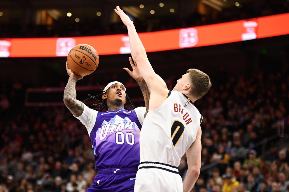 每分必争 每分必争