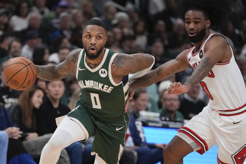 静的心态和 静的心态和