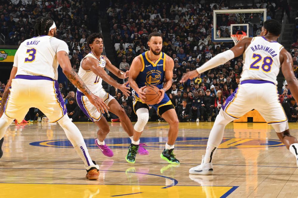 跨越山海 跨越山海