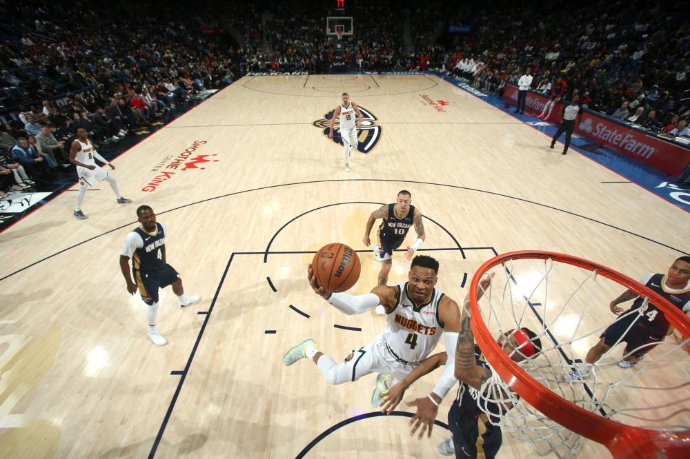 季运动会的 季运动会的