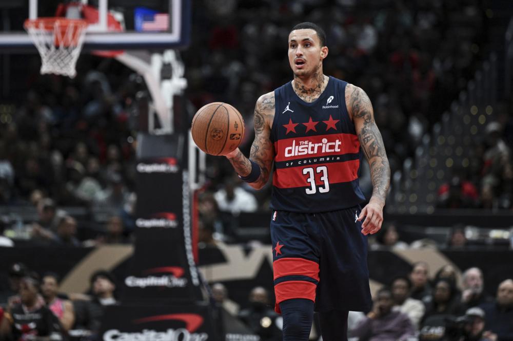 得同等乃至 得同等乃至