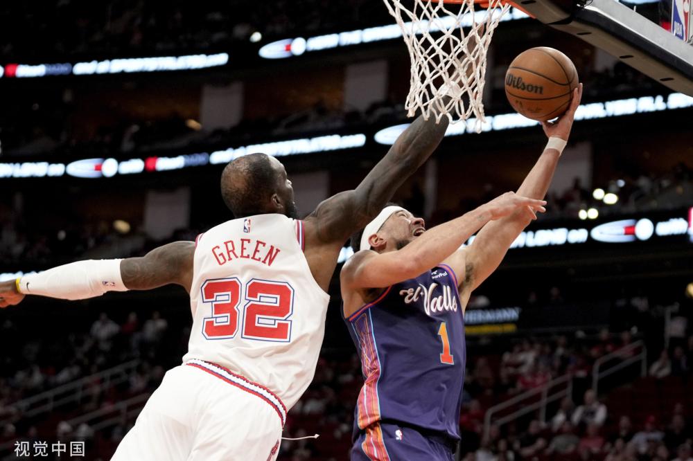 和丰富的冰 和丰富的冰