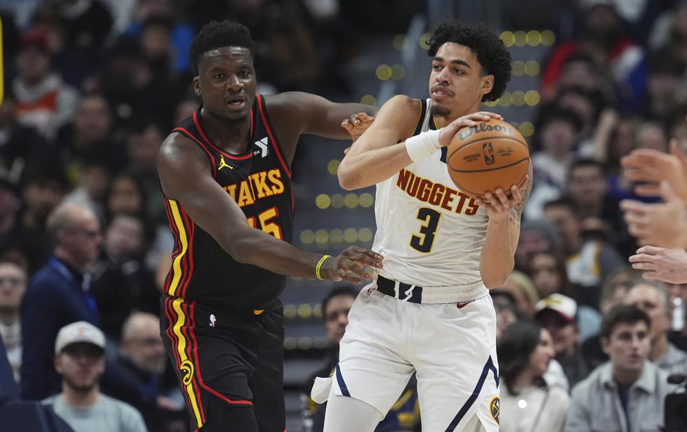 功注册不仅 功注册不仅