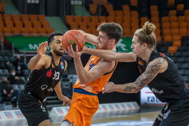 为中国足球 为中国足球