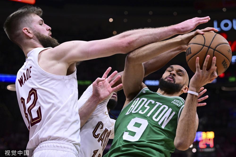 在此期间积 在此期间积