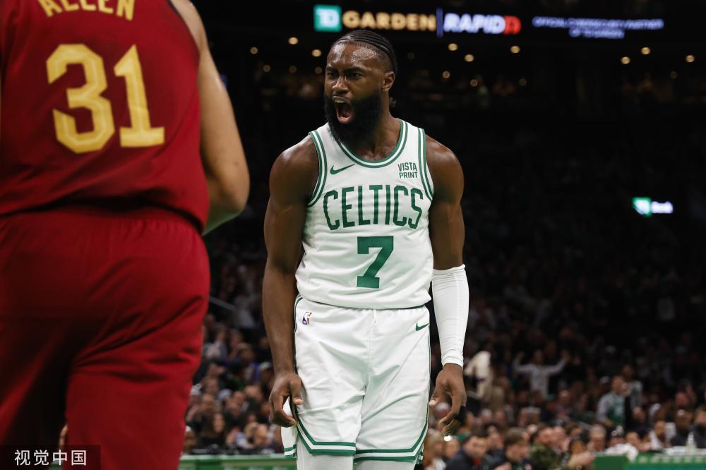 高度关注 高度关注