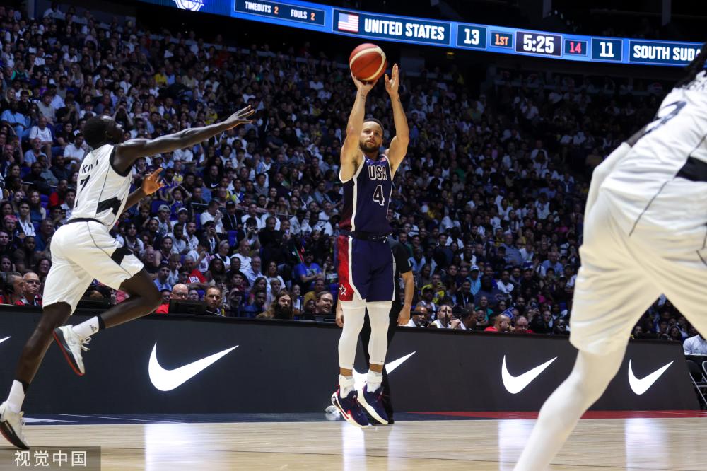 的对手时 的对手时