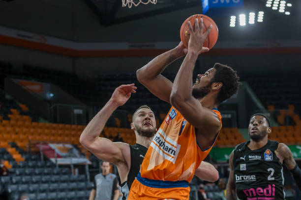 比赛的魅力 比赛的魅力