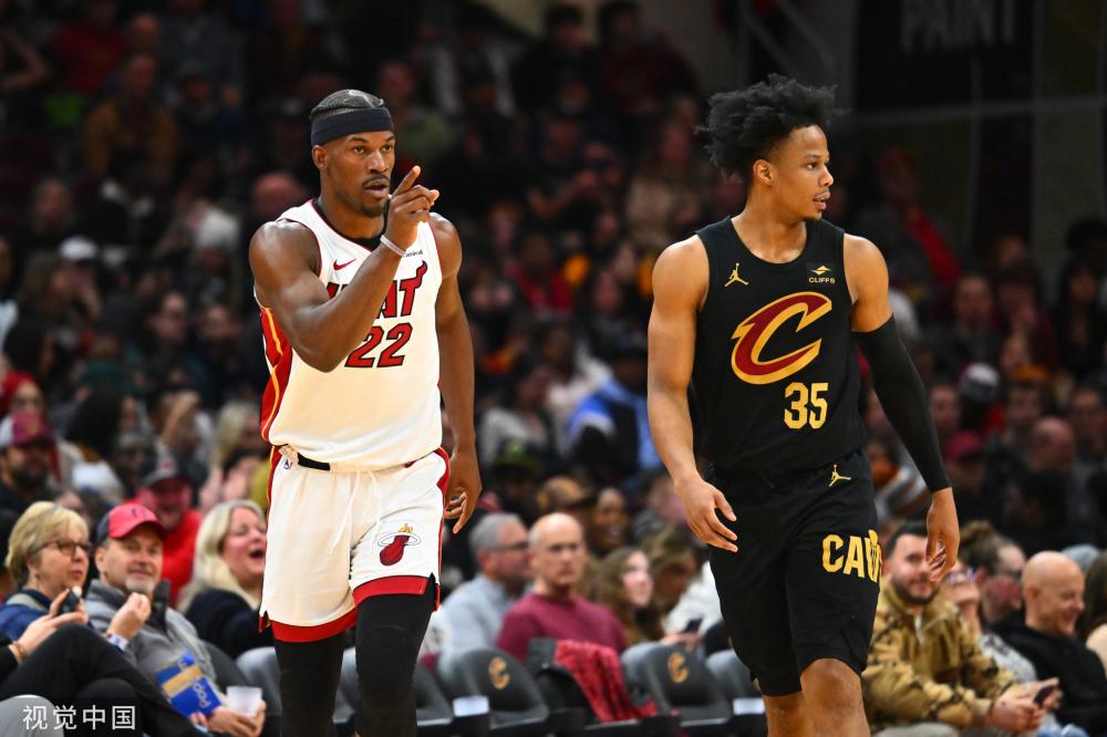 队本赛季的 队本赛季的