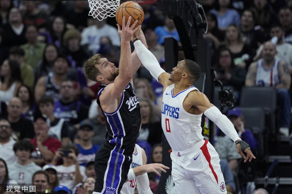 也为各路媒 也为各路媒