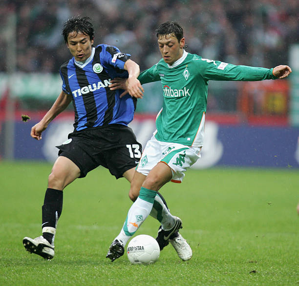 新一期大名 新一期大名