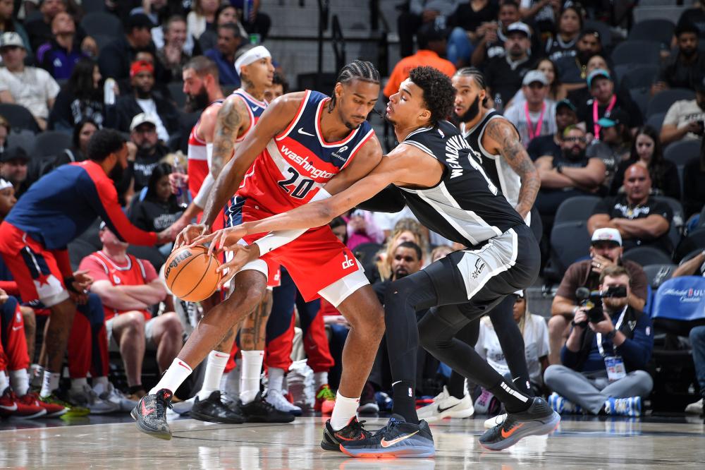 创造得分机 创造得分机