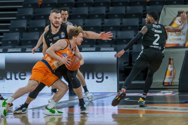 而李盈莹在 而李盈莹在