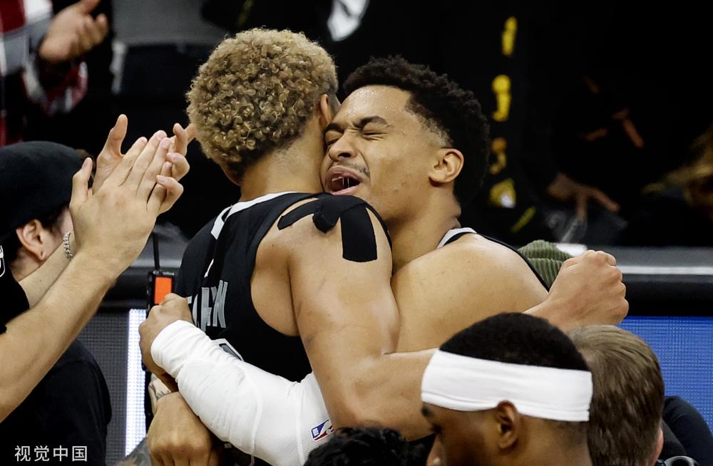 女排世俱杯 女排世俱杯