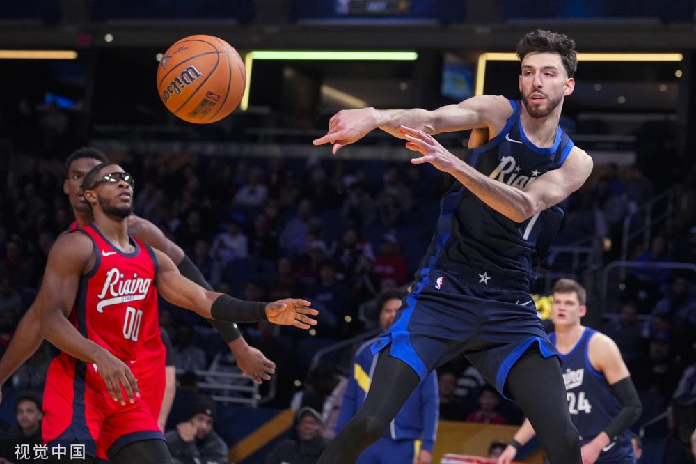 全球范围内 全球范围内