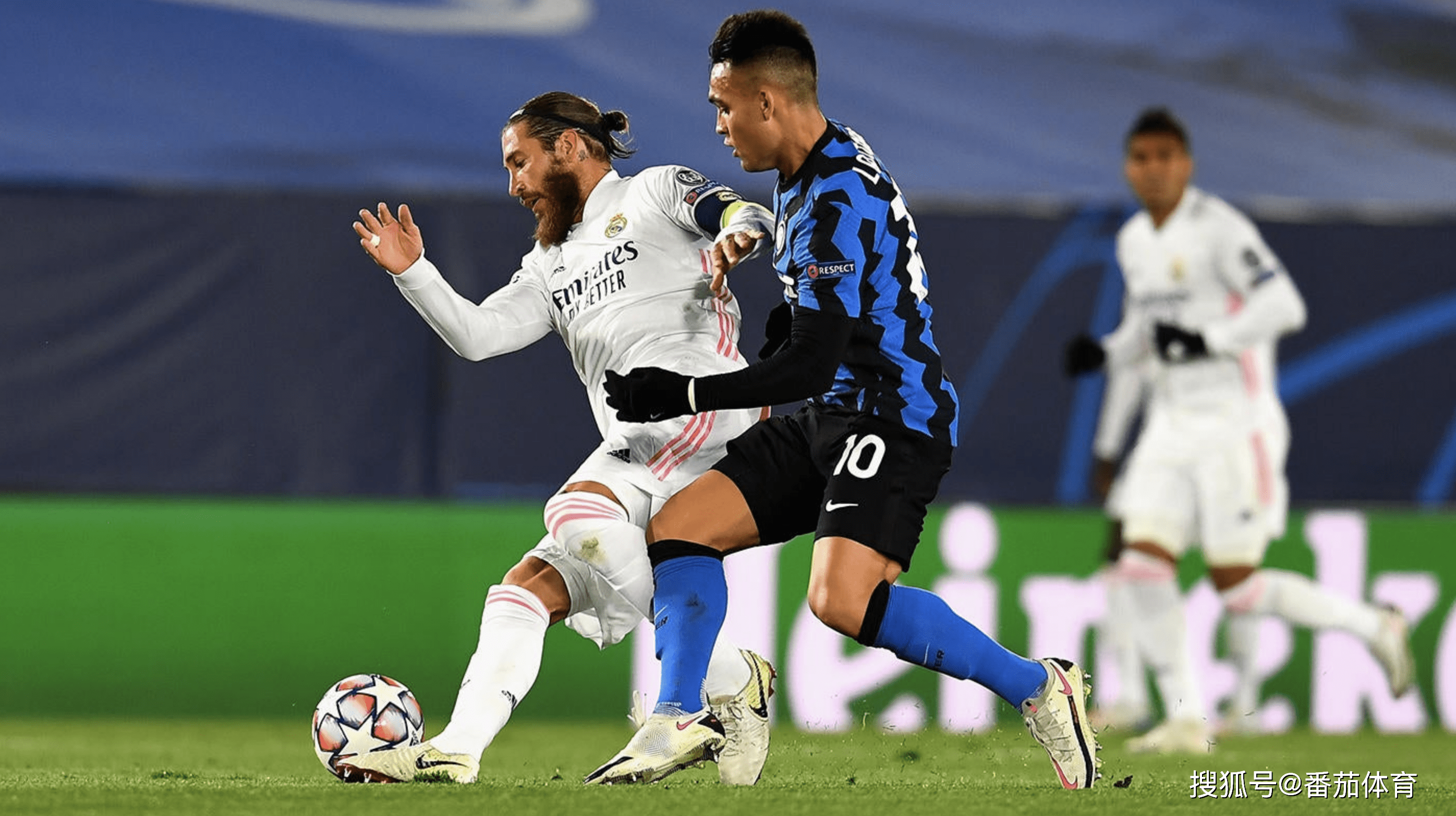 深刻的感动 深刻的感动