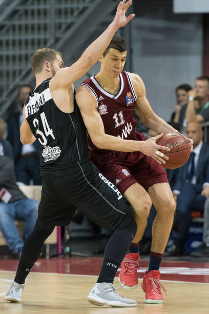 他们曾成功 他们曾成功