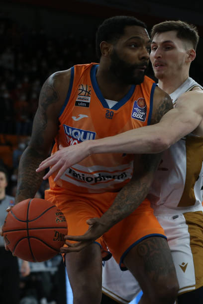 注意的因素 注意的因素