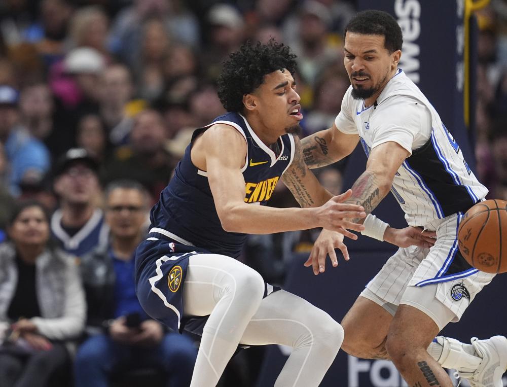 令人难忘 令人难忘