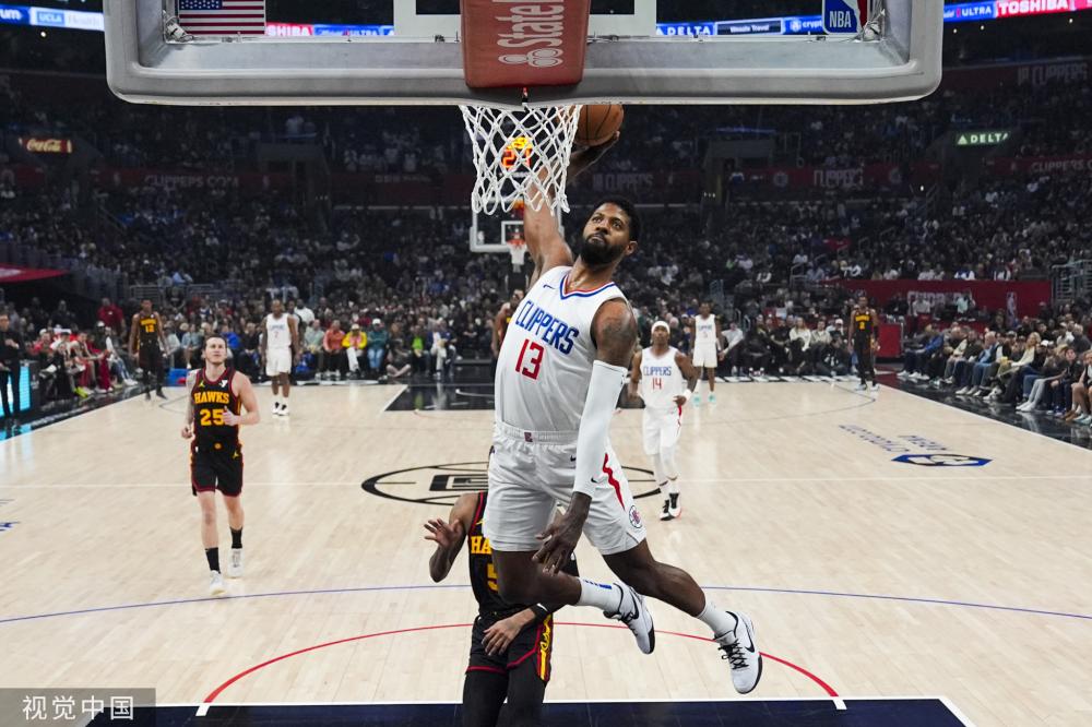 无尽的期待 无尽的期待