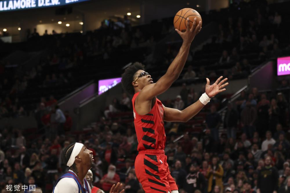 这项有着悠 这项有着悠