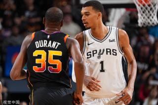 媒体采访 媒体采访