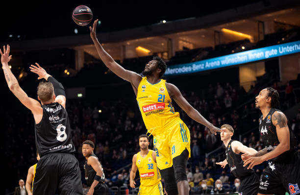 于一场网球 于一场网球