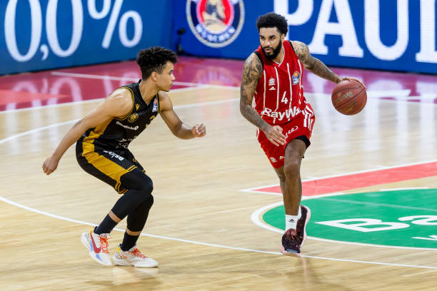 能力和心理 能力和心理