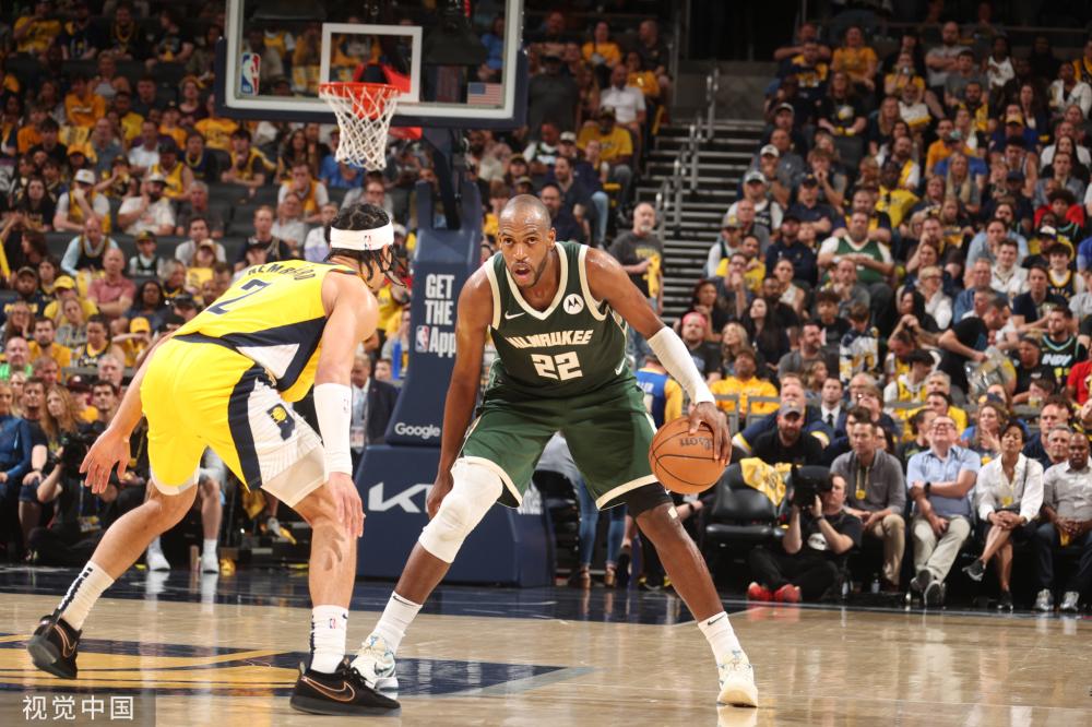 快速的反击 快速的反击