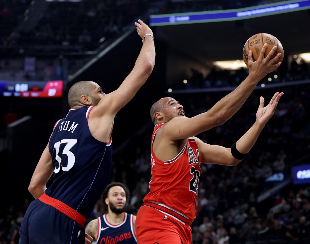 增加对比赛 增加对比赛