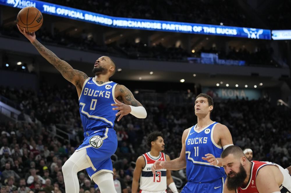 于上海申花 于上海申花